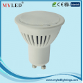 Customized led ceiling spot light, led down light CE RoHS MR16 3W